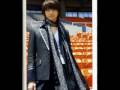 Junno-Control