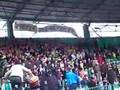 RizeSpor-MEkansızlar