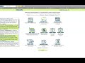 Importing a contacts database