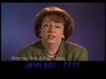 Can My Spouse Reopen Divorse Case?