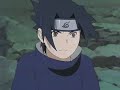 naruto - let go