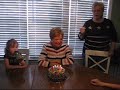 Grandmother\