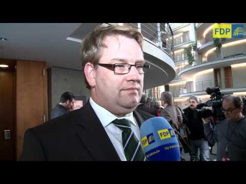 Video anschauen