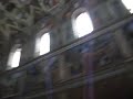 en Verona!