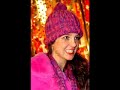 Britney Spears is Whacked! V2!!!