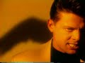 Luis Miguel - Ayer - Video Oficial