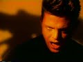Luis Miguel - Ayer - Video Oficial