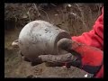 The Treasure Hunters -Episode 123 - Nice Early Stoneware!