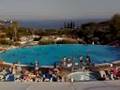 videos de Routing in Costa Azzurra