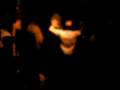 videos de Tweaker Monkey Man's Mating Dance