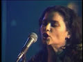 Iva Bittova & Dunaj \"Dunaj\"