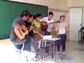 Trabalho da escola 3