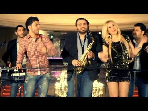 Sevilla - NOI STIM CE VA PLACE VOUA ASTA ESTE MODA NOUA ( PENTRU CONTACTAREA FORMATIEI MARINICA NAMOL PUTETI SUNA LA ACEST NUMAR DE TELEFON 0761888828)