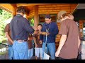 earth-healing-initiative-interfaith-native-american-voices.html