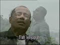 Sesudah Ini (Kidung Rohani Abadi) Sesudah Ini (Kidung Rohani Abadi)