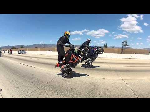 YouTube Preview Image