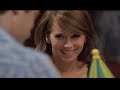 Ghost Whisperer: The Man Who Can\ Ghost Whisperer: The Man Who Can\