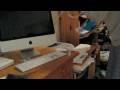 videos de Unpacking iMac