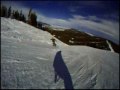June Opening Weekend dec 19th 2009 .flv