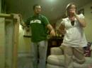 Liquored Daddy part 1 :) Liquored Daddy part 1 :)