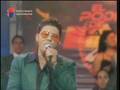 Grupo Braho-Aléjate-