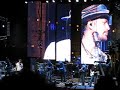 Tim McGraw - Tampa, FL - Real Good Man Tim McGraw - Tampa, FL - Real Good Man