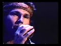 a-ha Differences