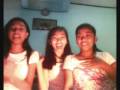 videos de picture picture