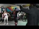 gtaiv-manny-escuela.html