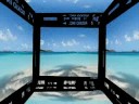 saint barth