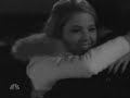 Max and Abby: Listen To Your Heart