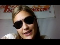 Best Sunglasses for Men 2012 - Review