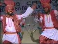 captain-bhangra-da.html