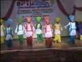 Bhangra