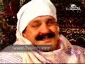 المسلسل باب الحاره الجزء الثالث الحلقه 11 الجزء 1المسلسل باب الحاره الجزء الثالث الحلقه 11 الجزء 1المسلسل باب الحاره الجزء الثالث الحلقه 11 الجزء 1