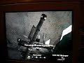 call of duty 4
