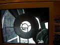 call of duty 4