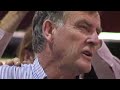 The Chaser v. Bill Heffernan
