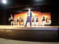Chase Foraker - Lovin Al