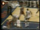 Charles Barkley \"The Fat\"