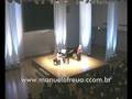 Tout_Gai! - Maurice Ravel