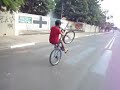 Click here to watch this video o aprendis do grau