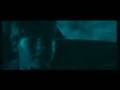 videos de Giorgio Lupattelli BRAINWAVE SYNCHRONIZATION cap.2.mov