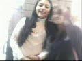 Se o tana falou, ta falado *O*