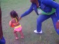 me and murreia playing me and murreia playing