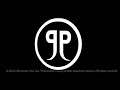 PP - Organ Teacher