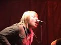 Sherwood - \"The Only Song\"