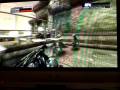 videos de GoW2 How to beat horde mode? (READ THE ANNOTATIONS)