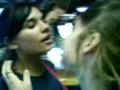 drunk-horny-girl-lesbian-kiss-and-make-out.html