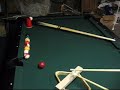 Rube Goldberg Machine
